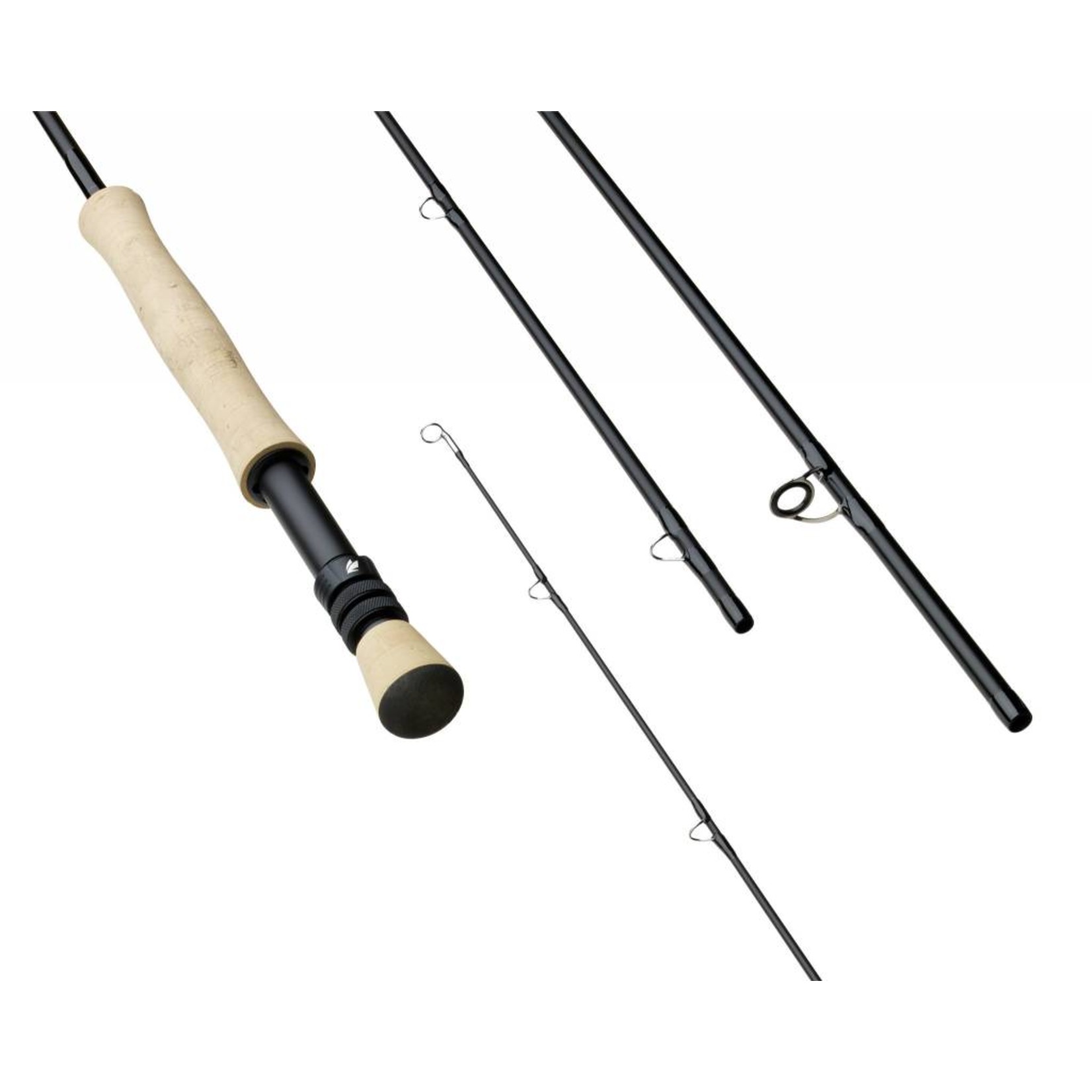 Sage Foundation Fly Rod -