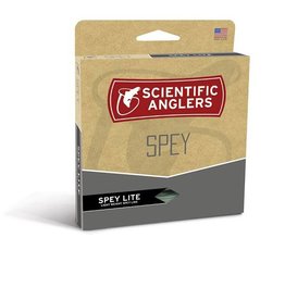 Scientific Anglers Skagit Spey Lite Intermediate -