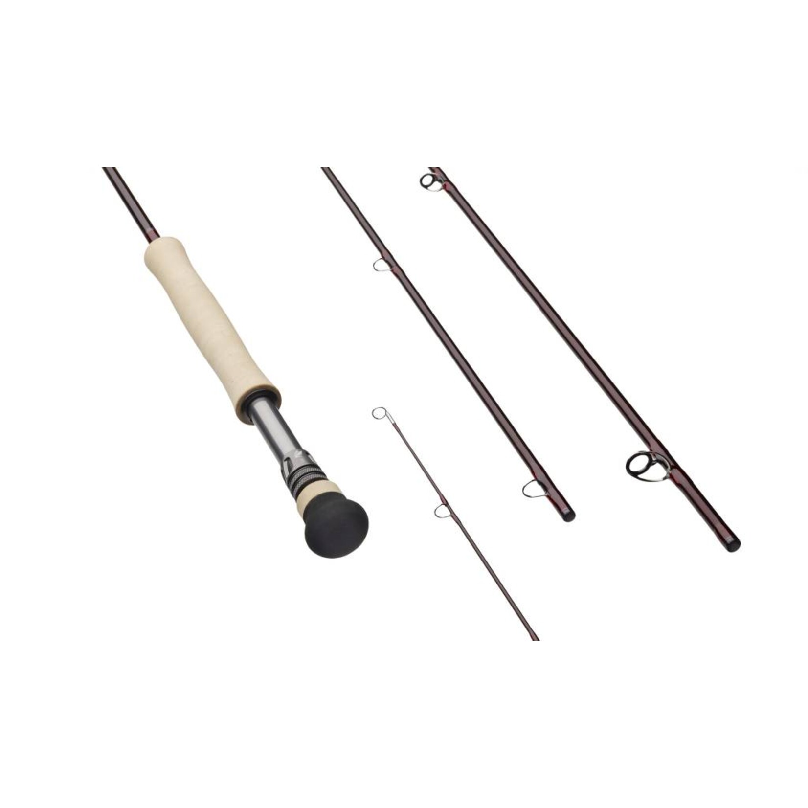 Sage Igniter Fly Rod -