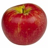 Apfel