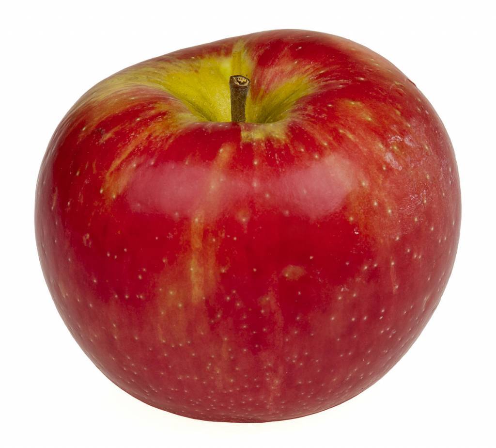 Apfel