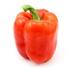 peper