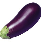 Aubergine