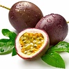 Passionsfrucht