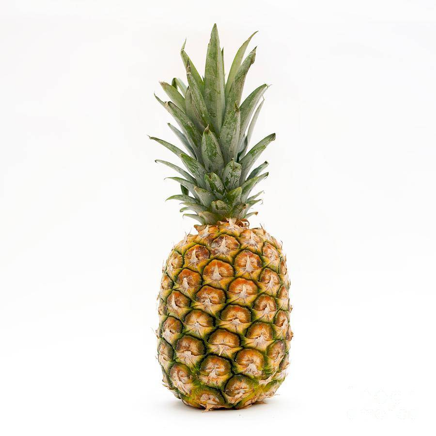 Ananas