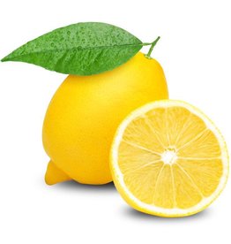 Brand 4 Lemon