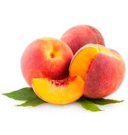 Brand 3 Peach