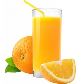 Orangensaft