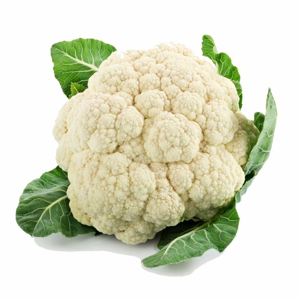 Brand 3 Cauliflower