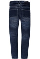Tumble N' Dry Jeans TND Franc