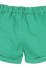 Carrément Beau Baby shorts