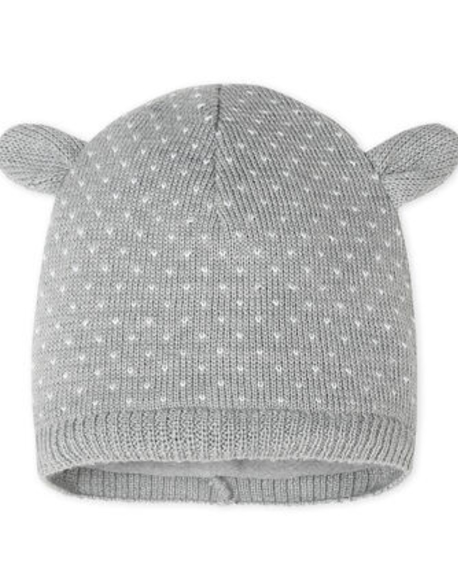 Petit Bateau Bonnet A Oreilles Les Petits Voyous