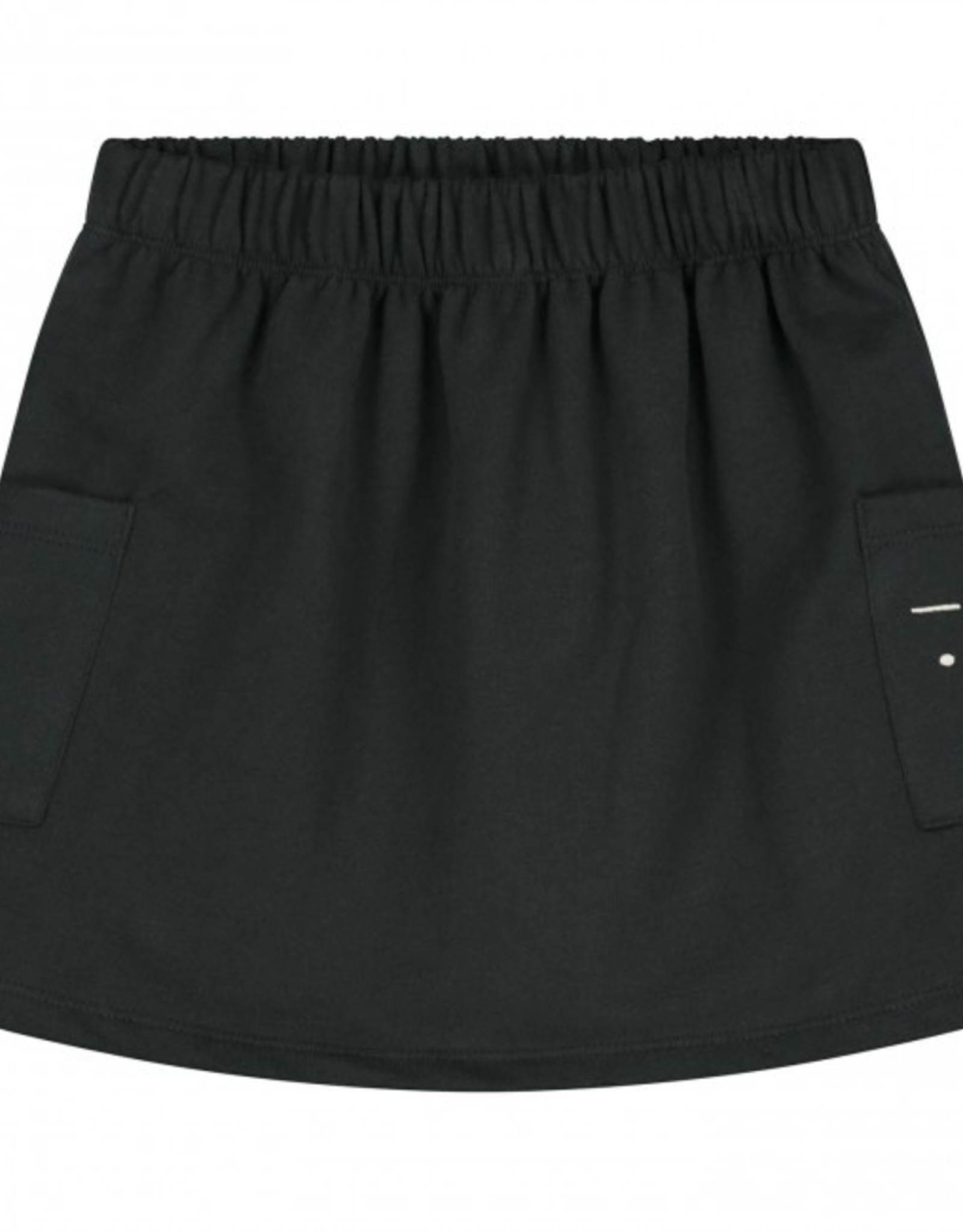 Gray Label Pocket skirt