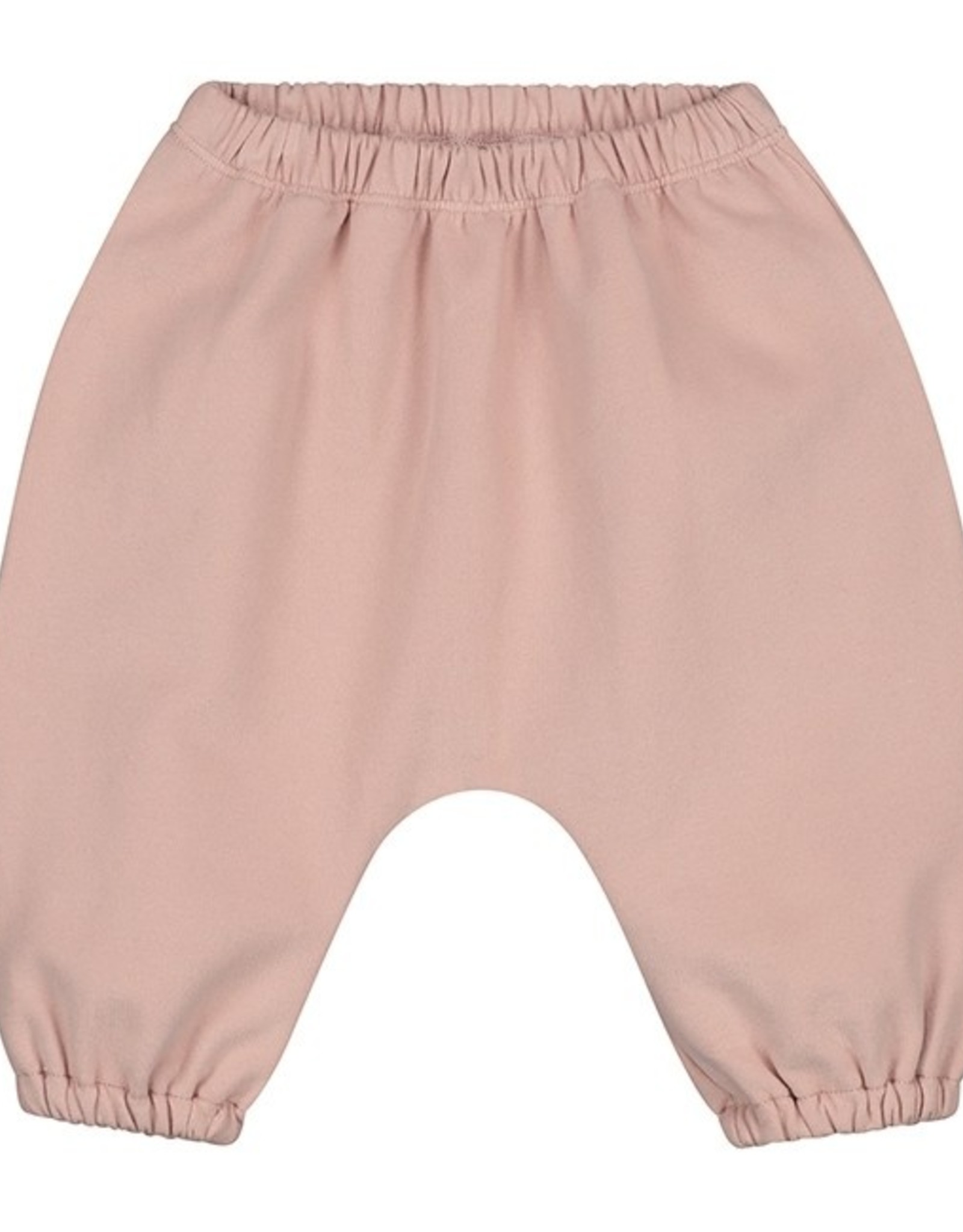 ARAUS B/éb/é Enfants Sarouel Pantalon Gar/çons et Filles Pantalon Coton Hiver Leggings Pantalon de Sport Jogging Pantalon Sarouel PP 3 pi/èces 3 Mois-3 Ans