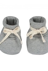 Gray Label Chaussons pour bébé