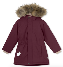 Mini A Ture Aw19 Les Petits Voyous