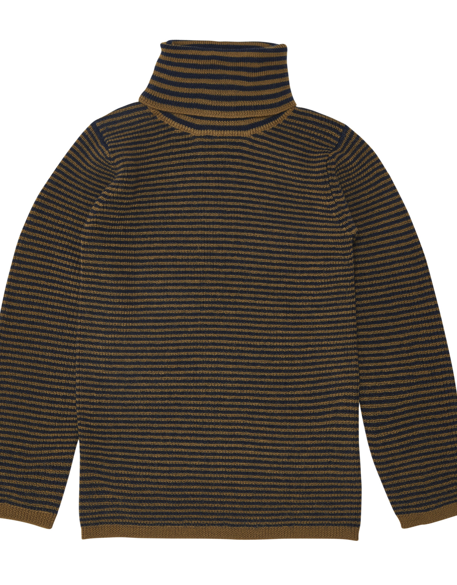Fub Stripes sweater