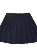 Fub Skirt