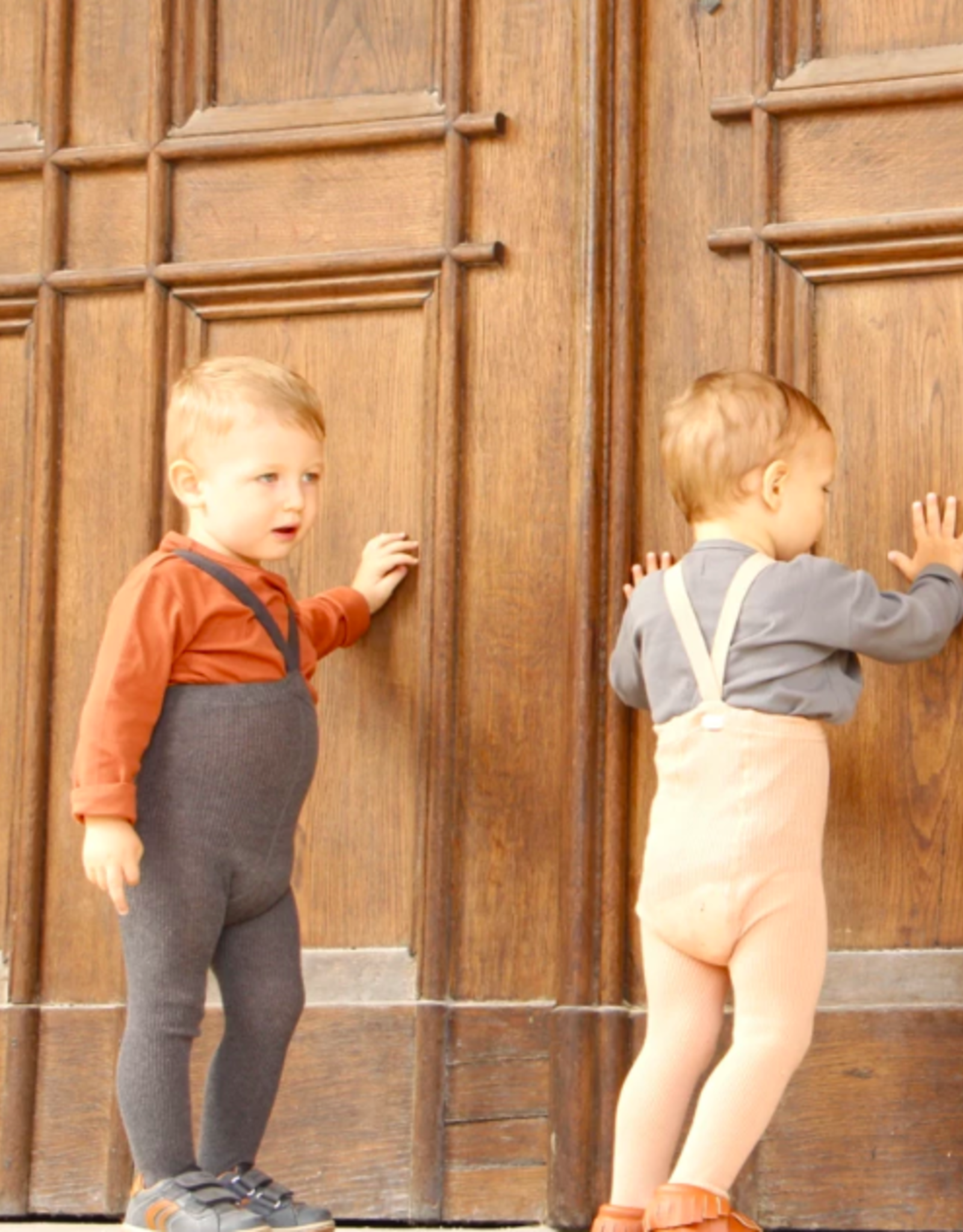 Collants Bebe Garcon Store Museusolsona Cat