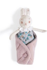 Moulin Roty Petit lapin Mousse