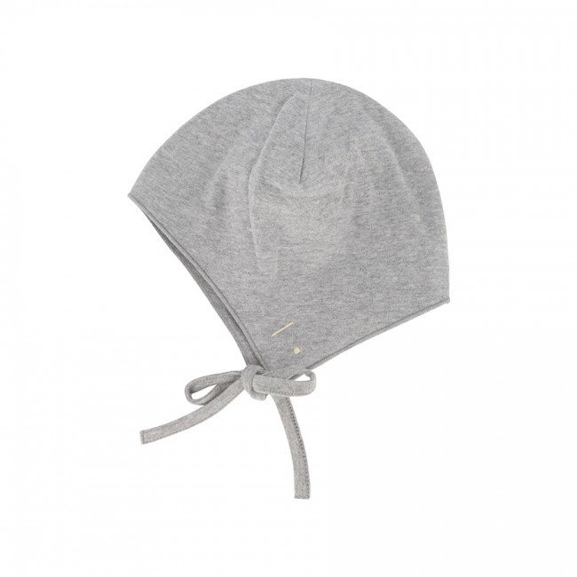 G/én/érique Bonnet p/éruvien Fluo n/éon doubl/é Doublure Polaire Chullo Hiver Chaud Femmes Hommes Mixte linder