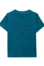 Weekend House Kids T-shirt Herbert