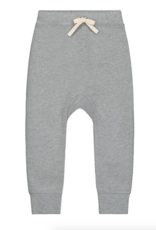 Gray Label Pantalon Baggy