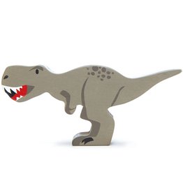 Tender leaf toys Tyrannosaure Rex