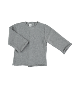 Pequeno Tocon Sweater