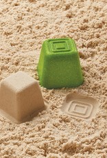 Plan Toys Creative Sand Play