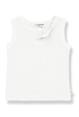 1+ in the family Camisole Genis