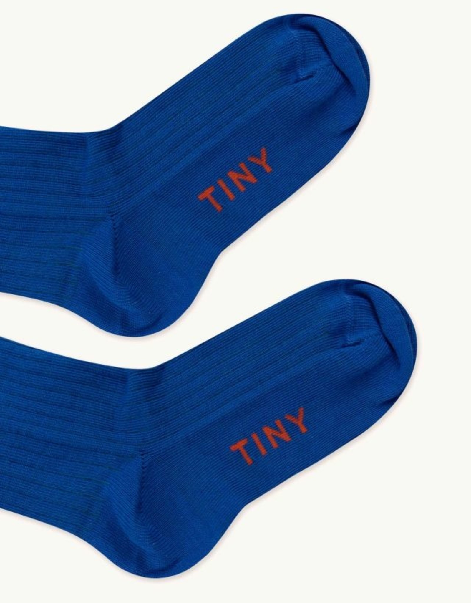 Tinycottons Stripes Medium Socks