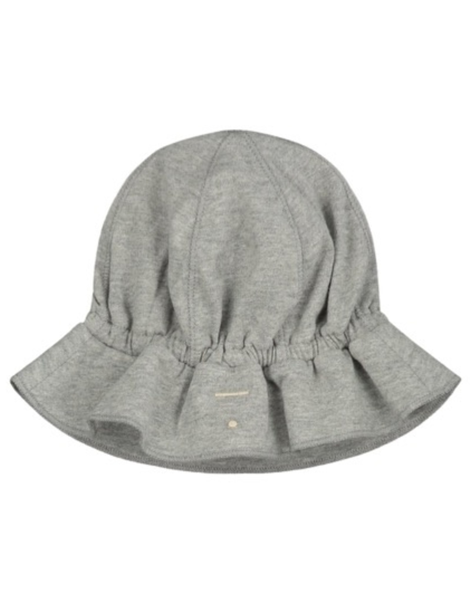 Gray Label Baby Sun Hat