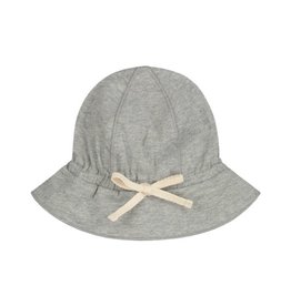 Gray Label Baby Sun Hat