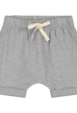Gray Label Shorts