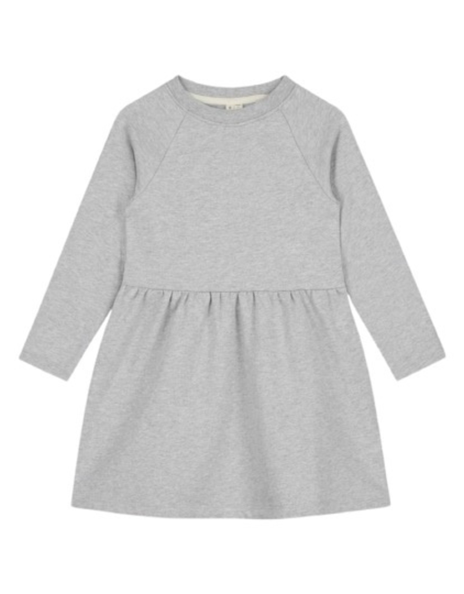 Gray Label Dress