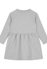 Gray Label Dress