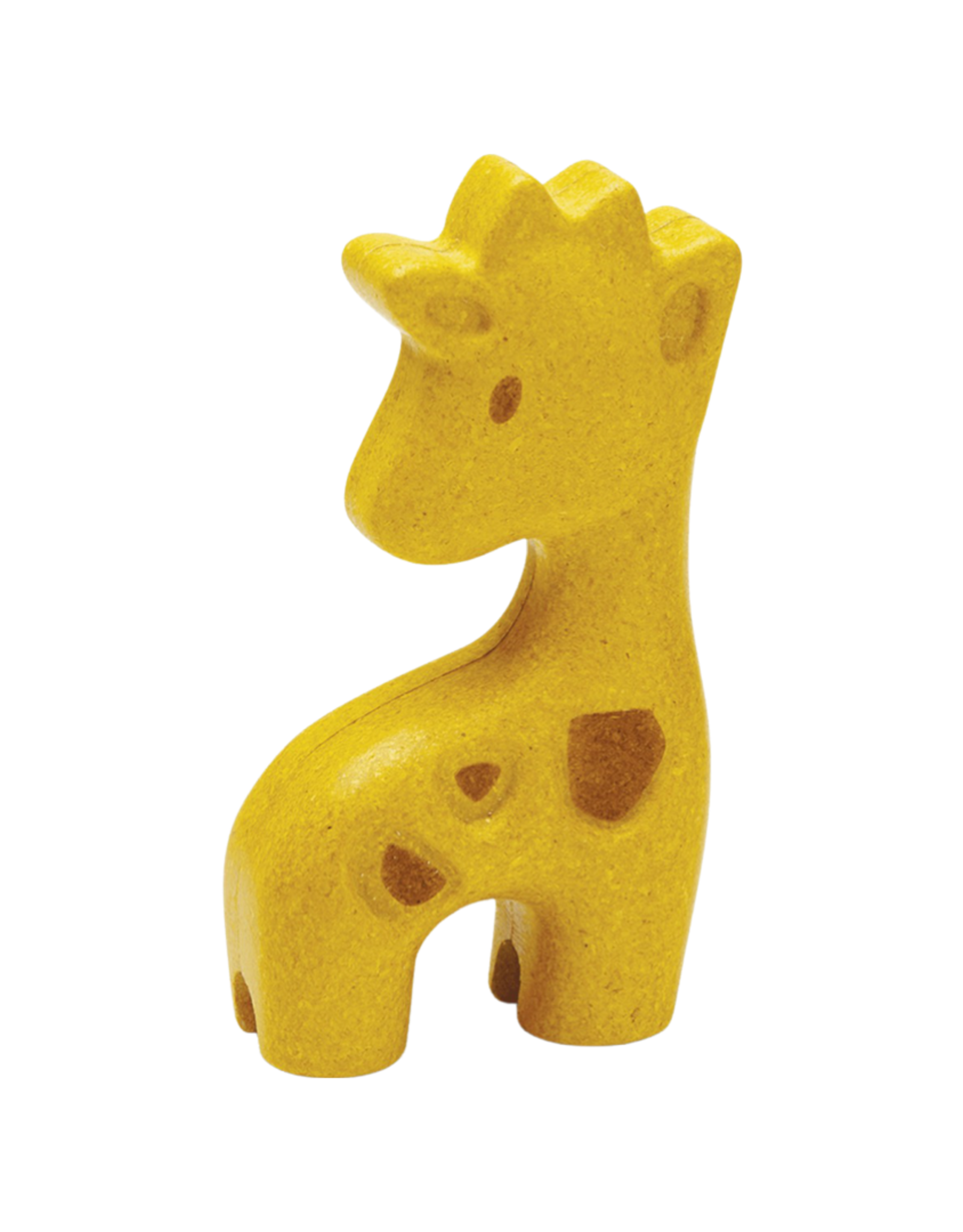 Plan Toys Giraffe