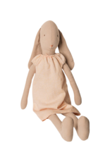 Maileg Bunny in Nightgown