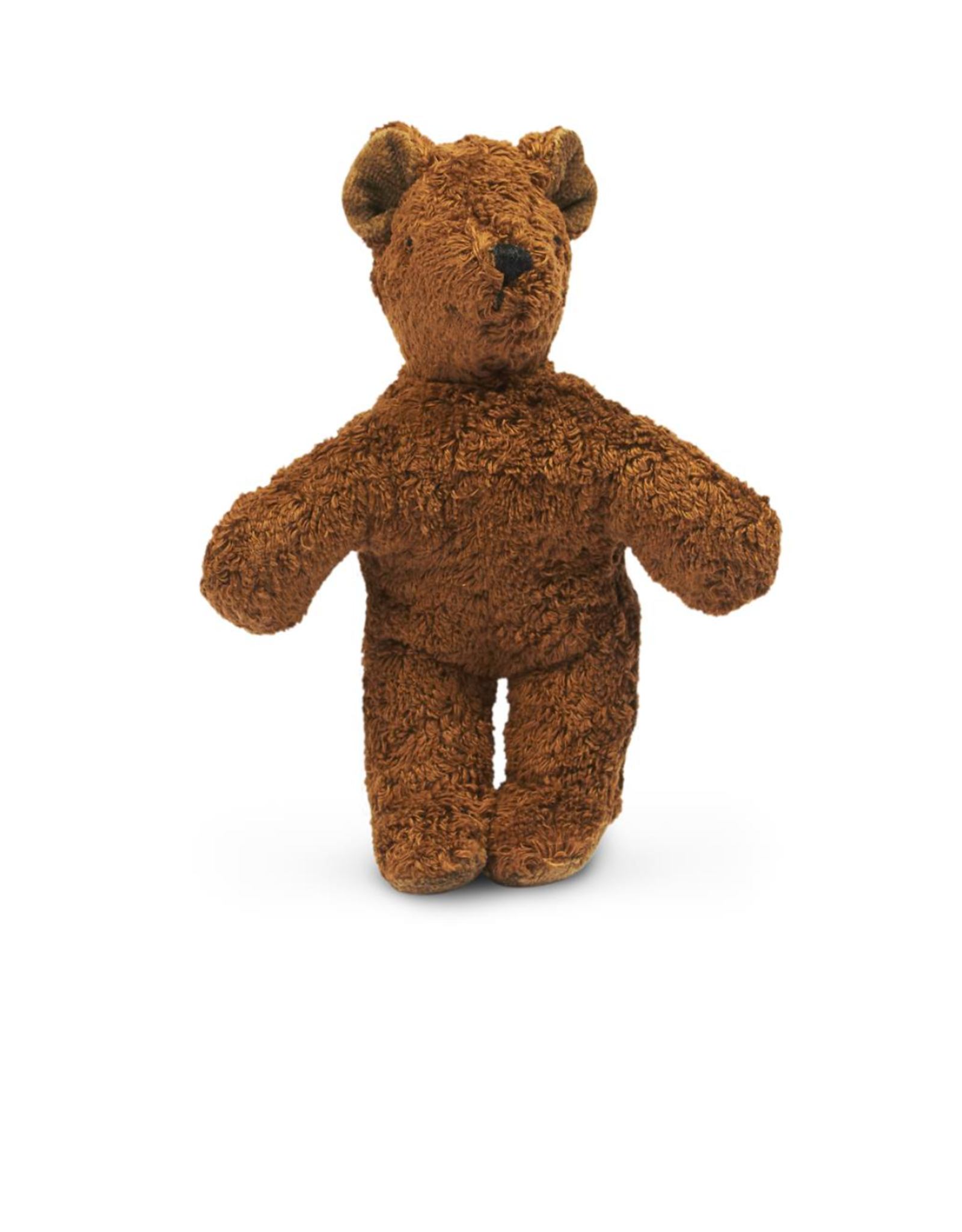 Bebe Ours Les Petits Voyous