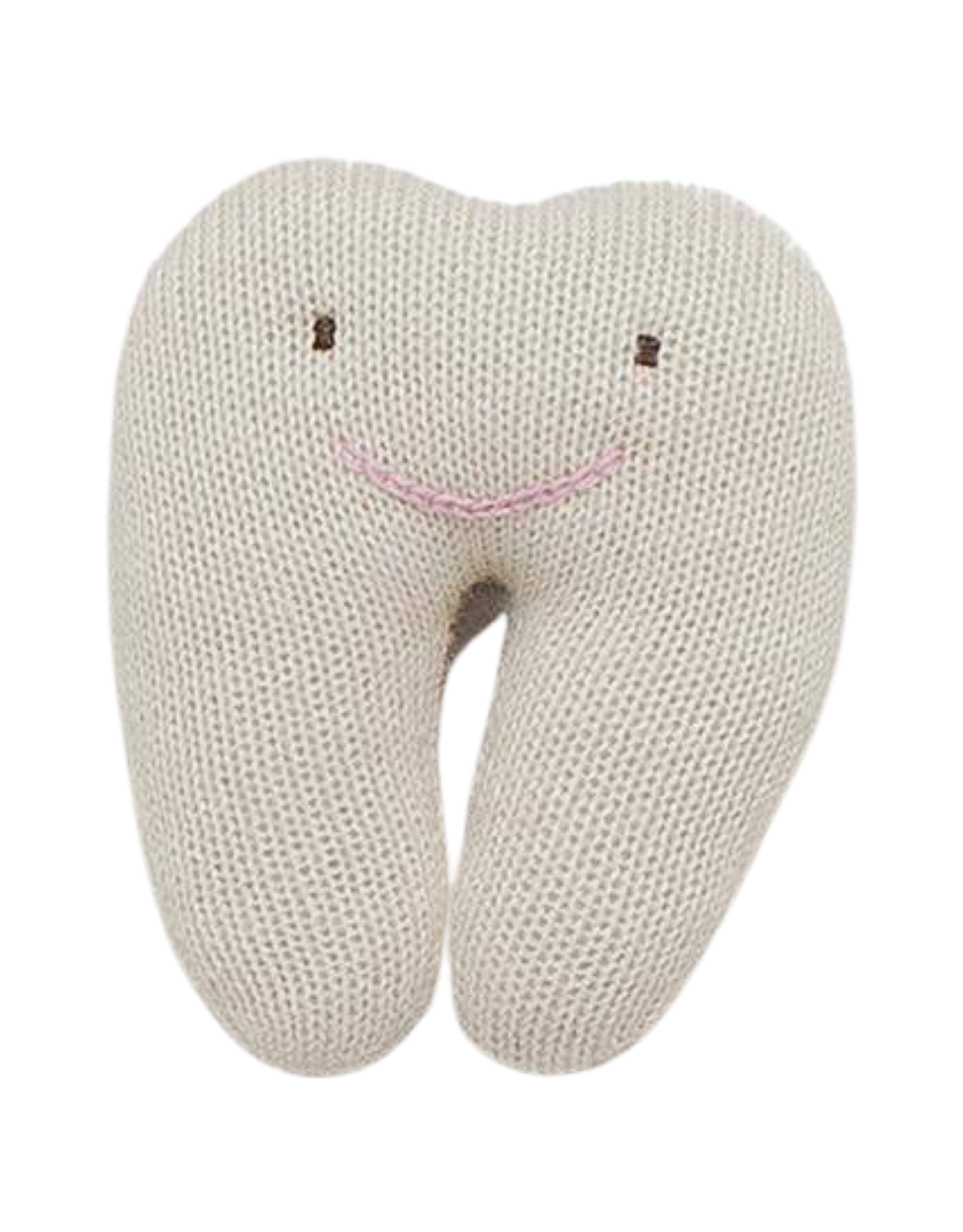 Oeuf Tooth Pillow