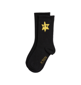 Mini Rodini Star Socks