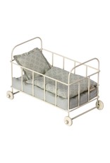 Maileg Micro Cot Bed