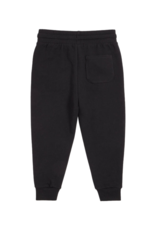 Miles The Label "Miles Basic" Jogger