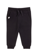 Miles The Label "Miles Basic" Baby Jogger