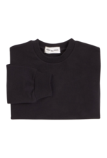 Miles The Label  "Miles Basic" Sweater