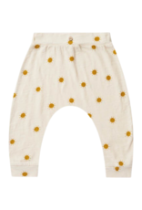 Rylee + Cru Suns Slouch pant