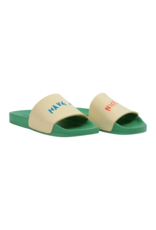 Bobo Choses Have A Nice Day flip flops