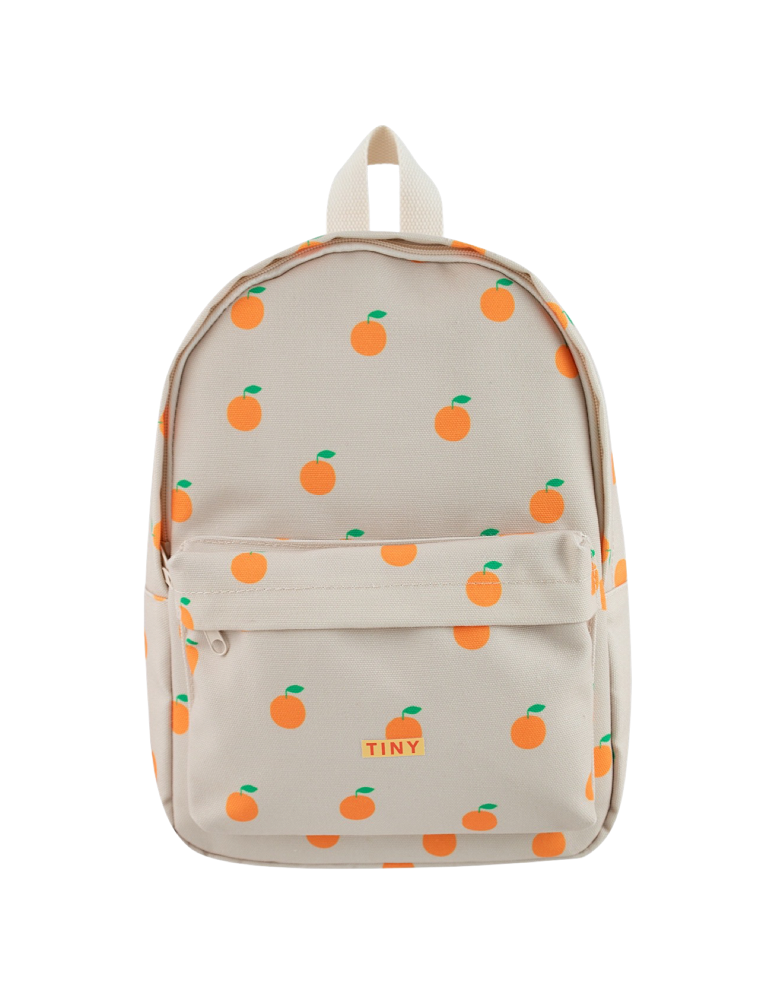Tinycottons Oranges Backpack
