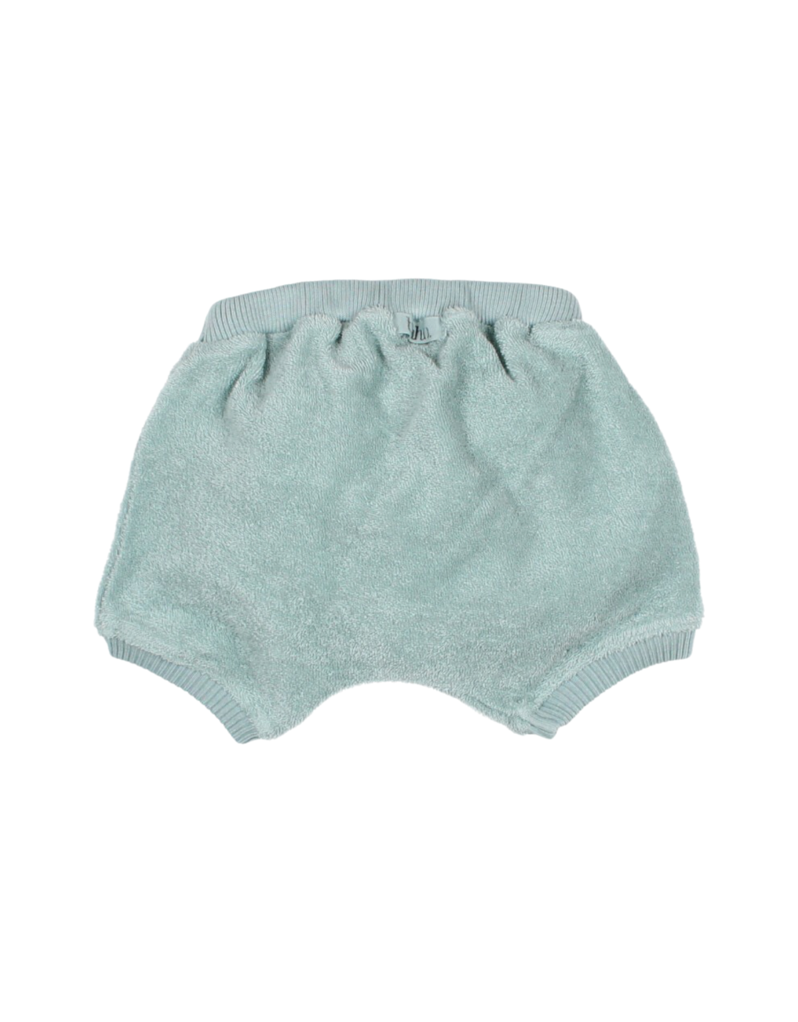 Buho Baby Terry Cloth Bloomer